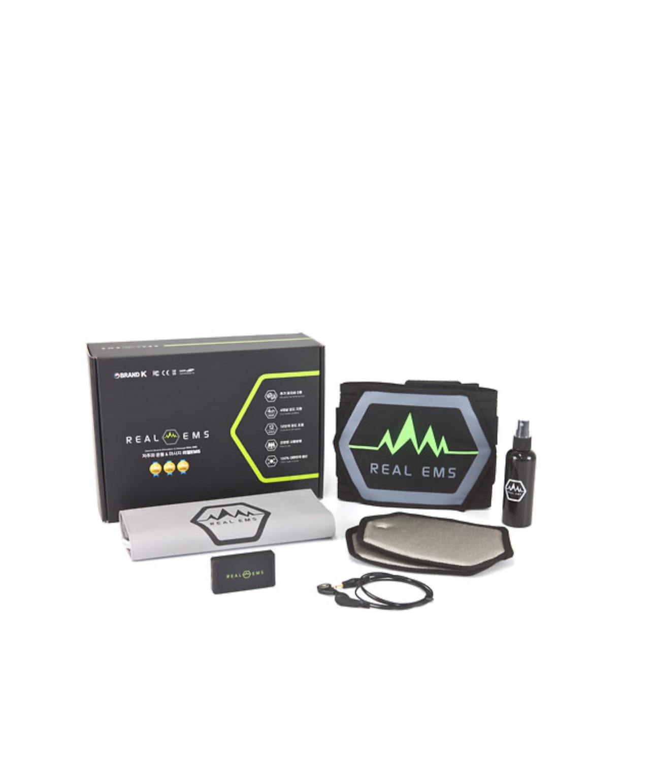 518984139_3218531028293861_4545477855387342483_n