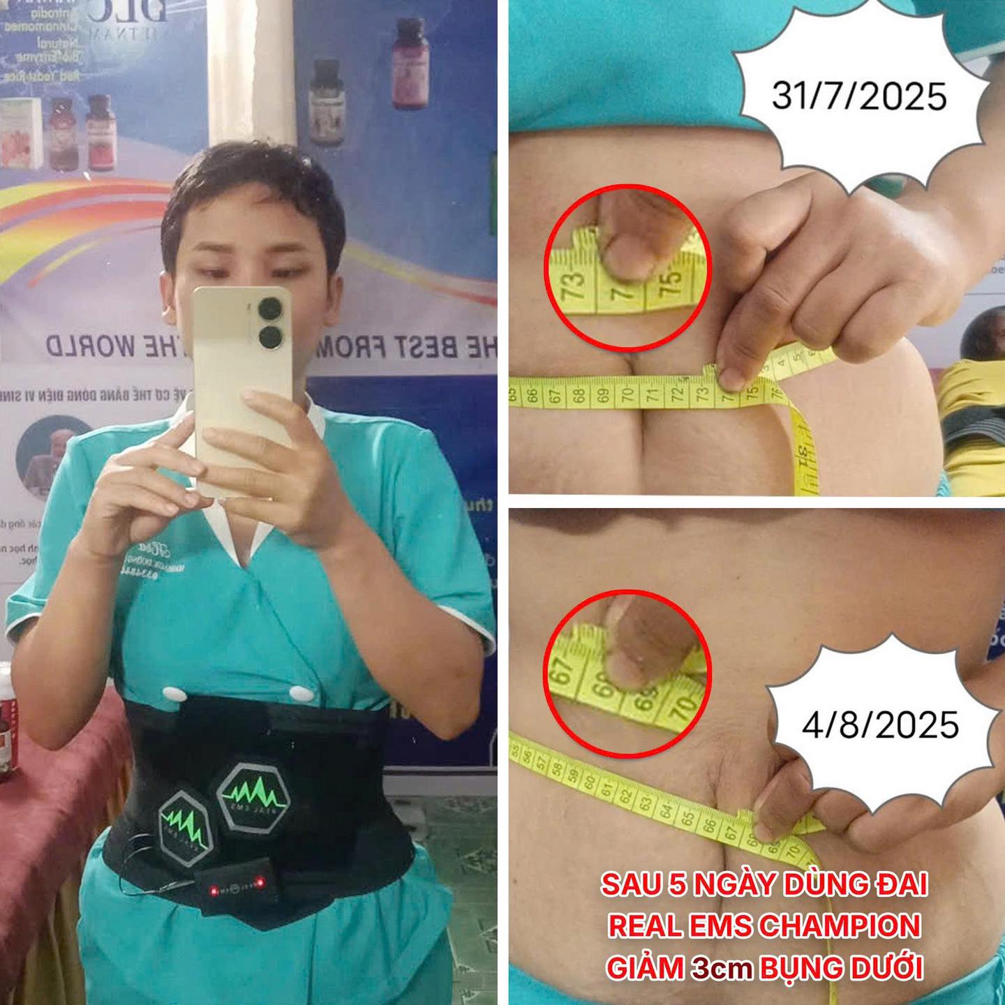 531380045_122116755146949023_1386352357512423014_n