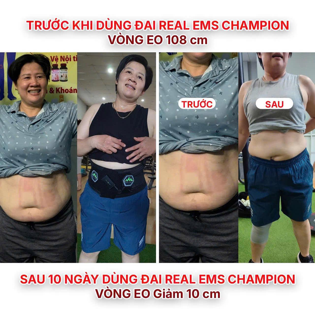 532254138_122117798426949023_8843132382642098923_n