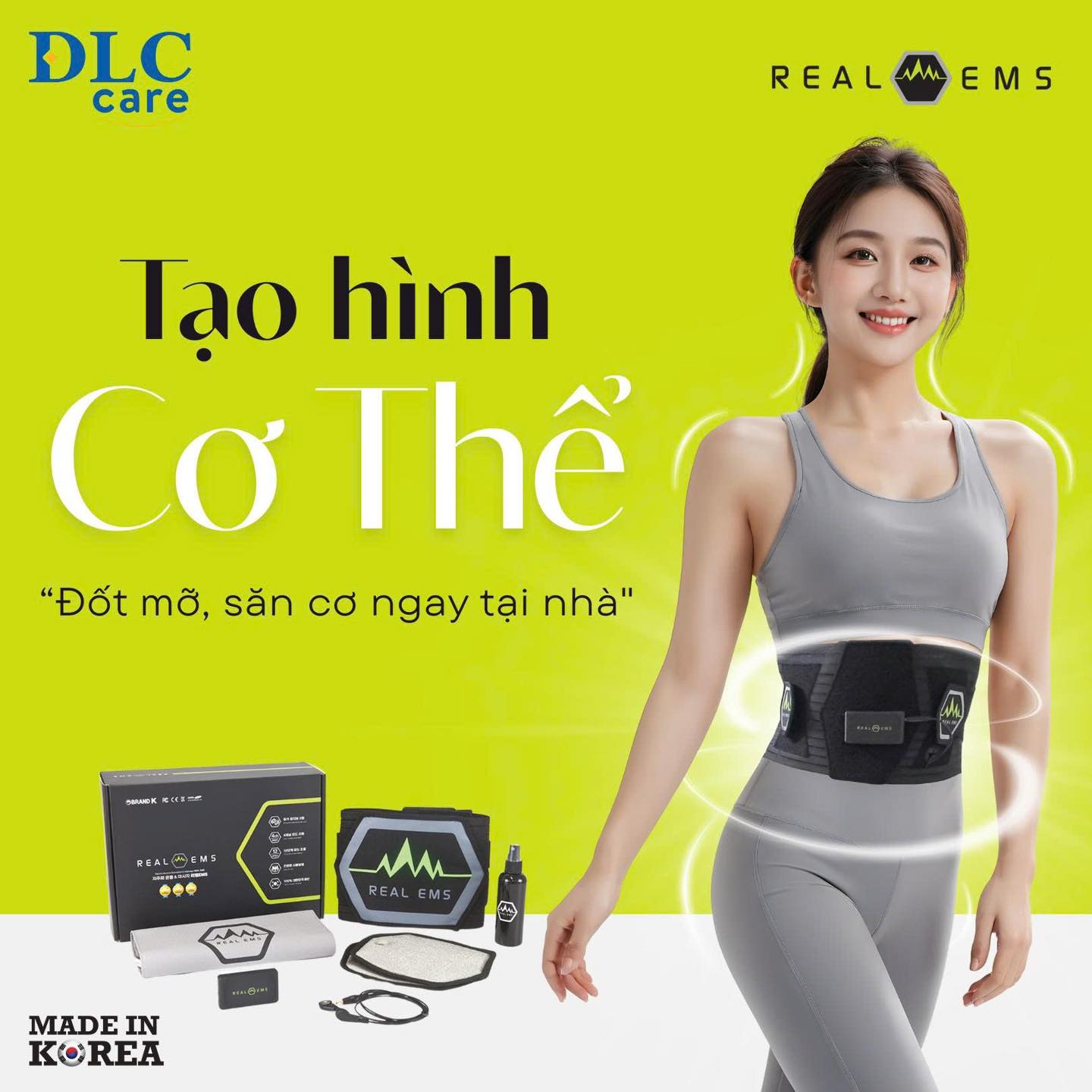 534546416_122118793334949023_151762613746653820_n