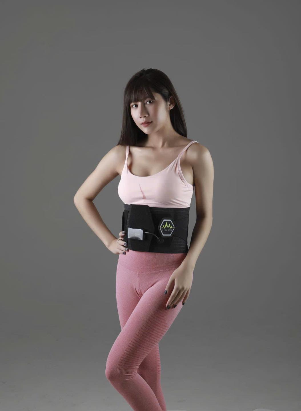 537143237_122120562938949023_5109119287672361587_n