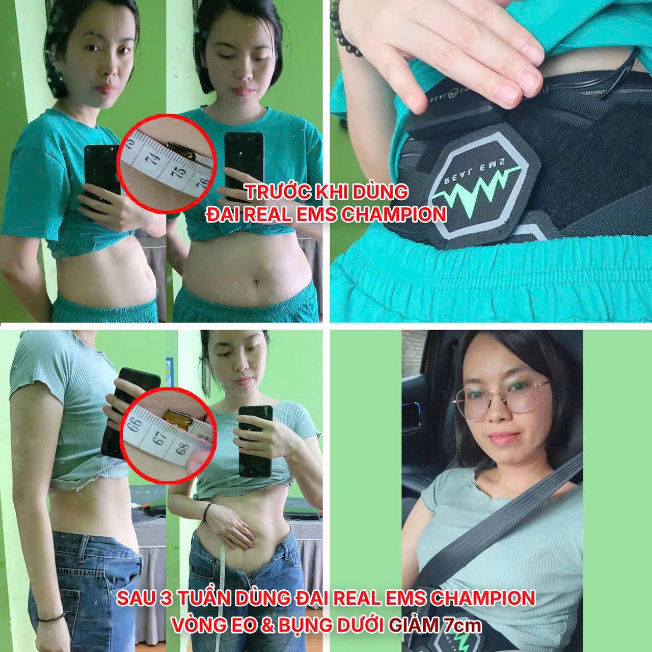 537293657_122120195270949023_8932797101251334766_n