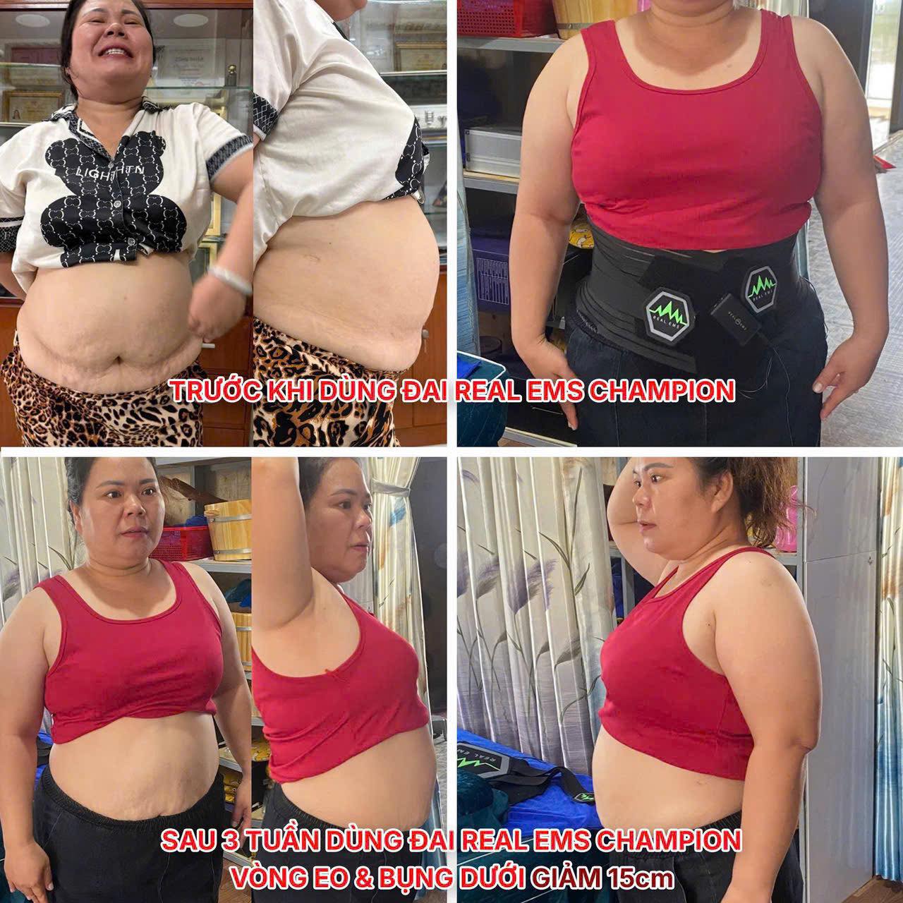 538228928_122121313082949023_2381094396951416036_n