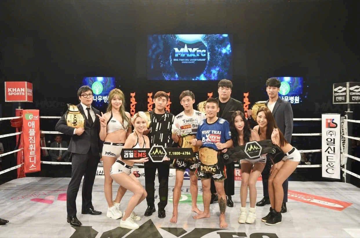 538265672_122120970104949023_4914623387054201886_n