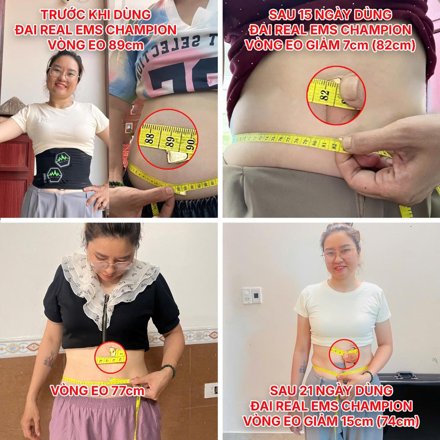 540489237_122123147918949023_669380220378237512_n