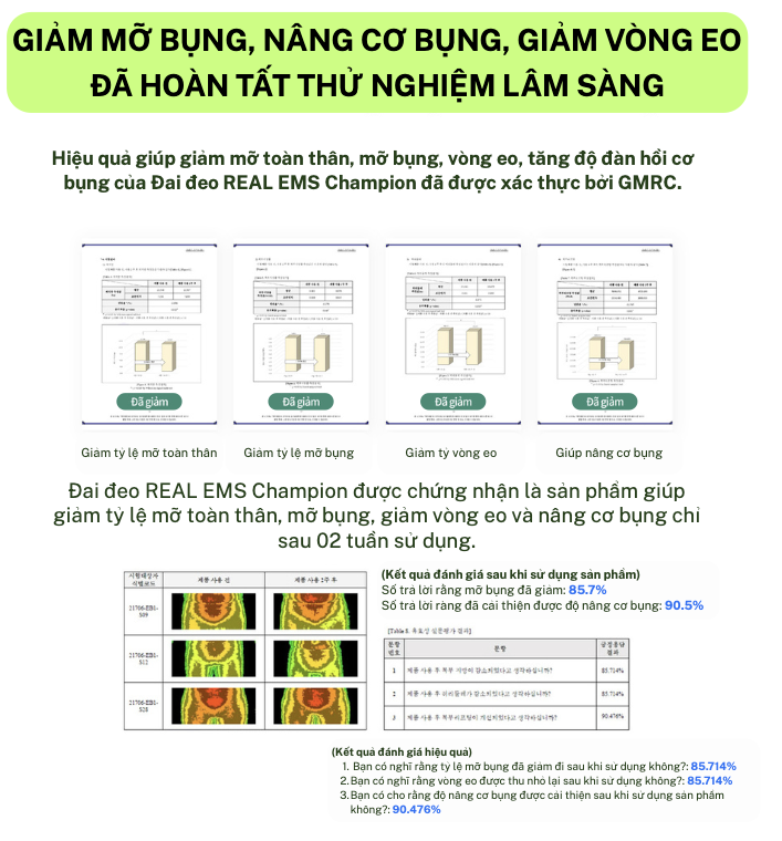 Ảnh màn hình 2025-09-04 lúc 16.10.19
