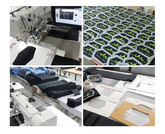 Ảnh màn hình 2025-09-04 lúc 16.11.08