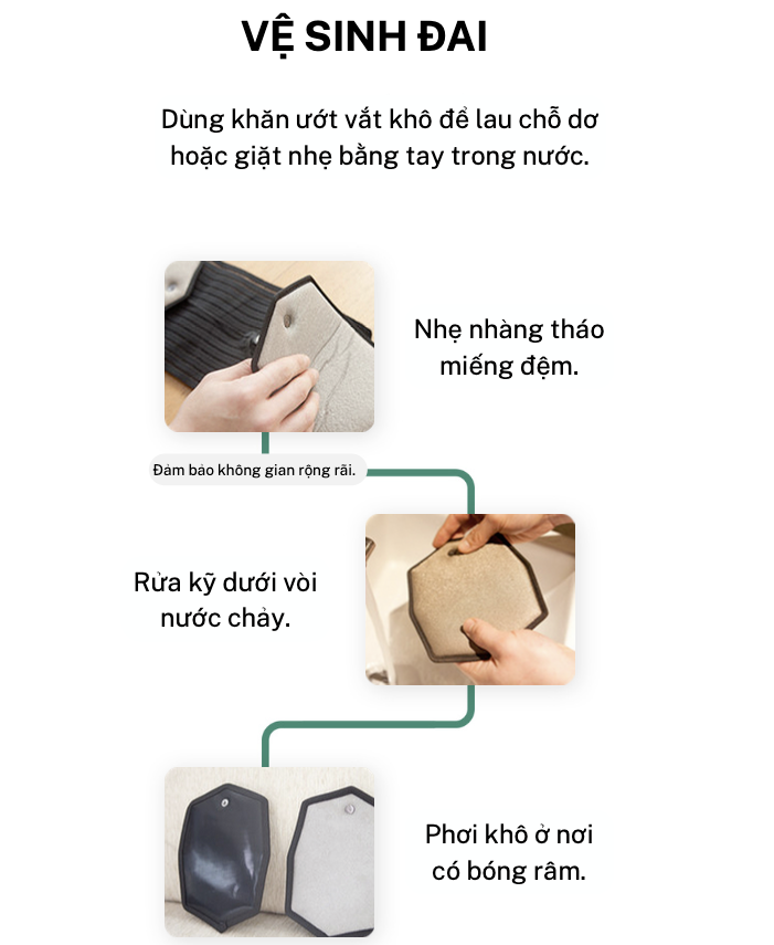 Ảnh màn hình 2025-09-04 lúc 16.11.39