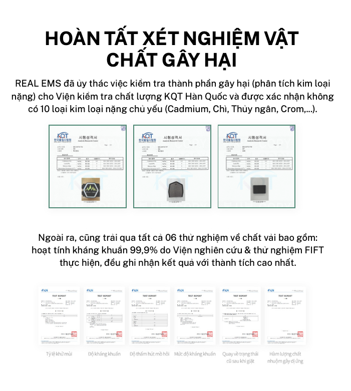 Ảnh màn hình 2025-09-04 lúc 16.12.02