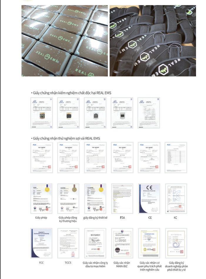 Ảnh màn hình 2025-09-04 lúc 16.12.12