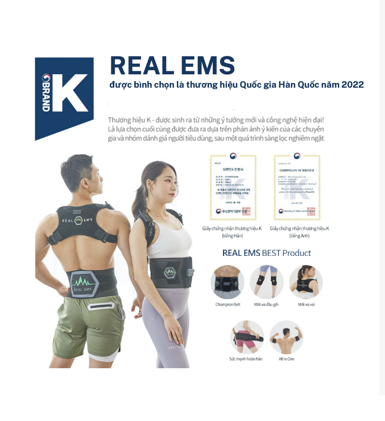 Ảnh màn hình 2025-09-04 lúc 16.12.25