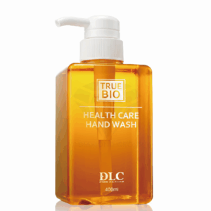 Nước Rửa Tay Sinh Học DLC True Bio