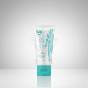 Gel Massage Giảm Đau DLC