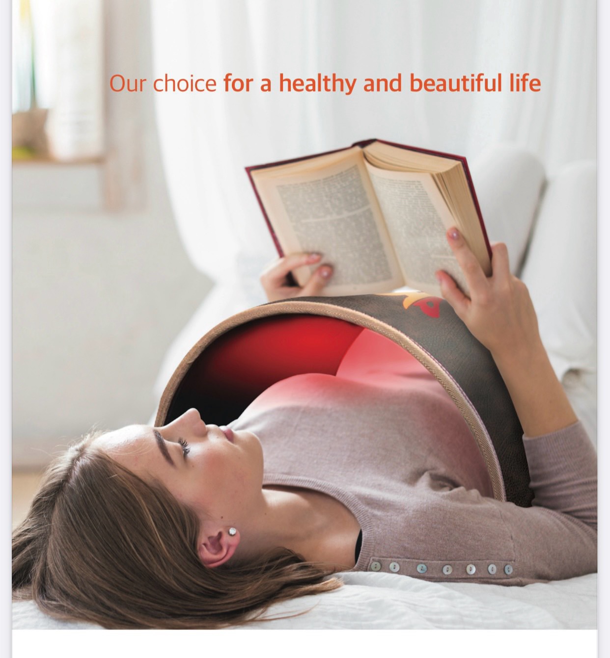 442504401_2803306926482942_5811002618654928757_n