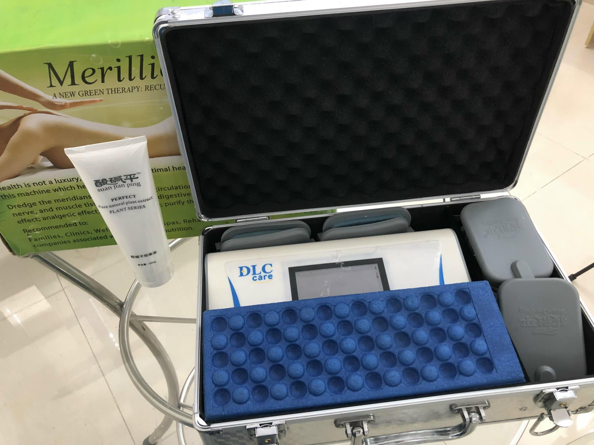 472186532_970312648324504_551577762770974039_n