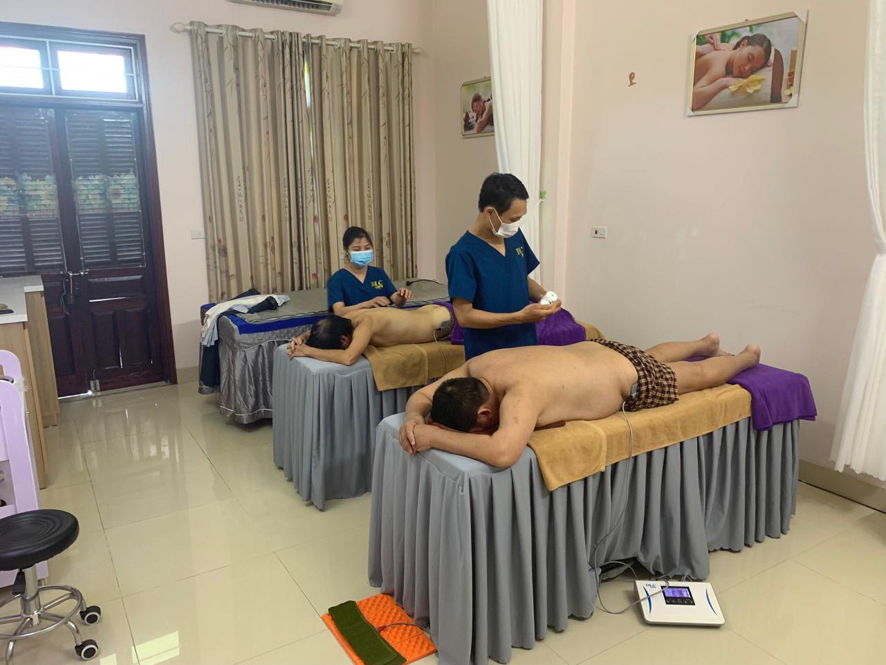 473435170_1013476697474434_8922642342316368512_n