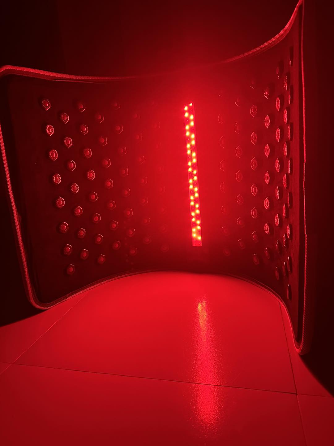 474470085_122155791452321860_3888686042394997609_n