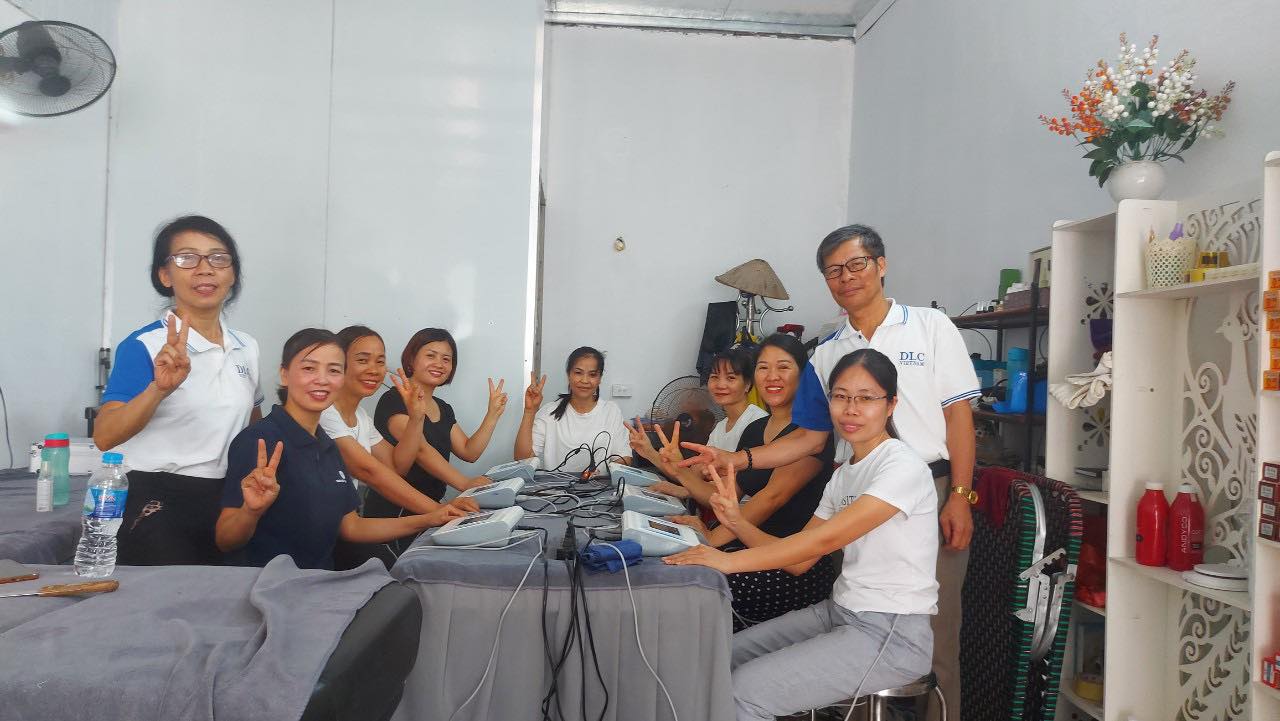 480614006_1039853681503402_8462070578648216679_n