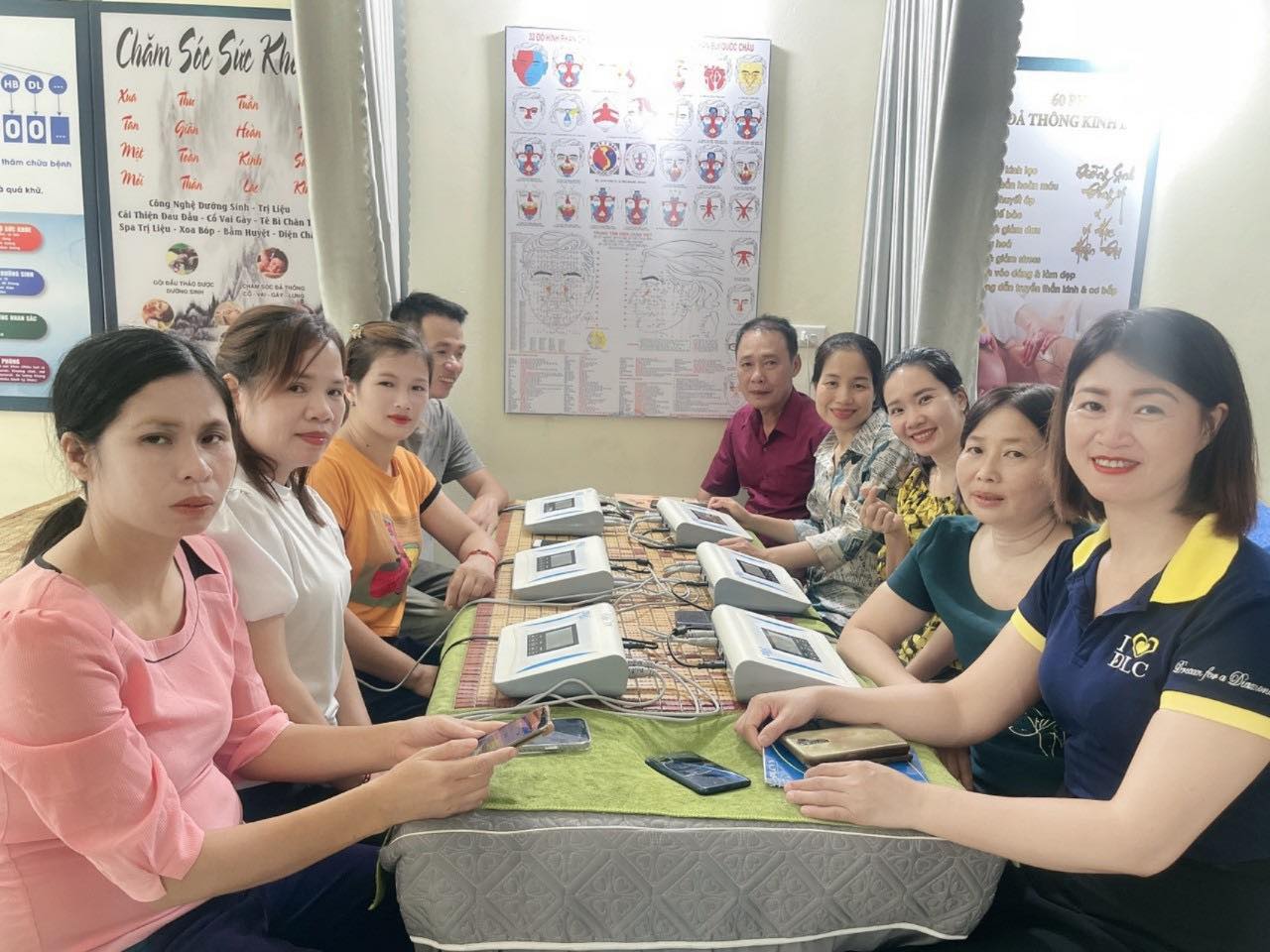 481193134_1043083097847127_7628639432137464391_n