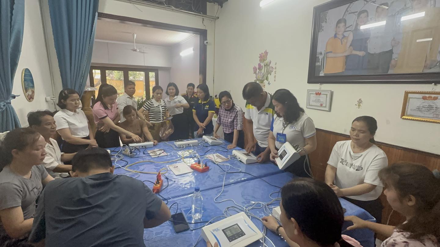 524246285_1162130705942365_5550551601292871642_n