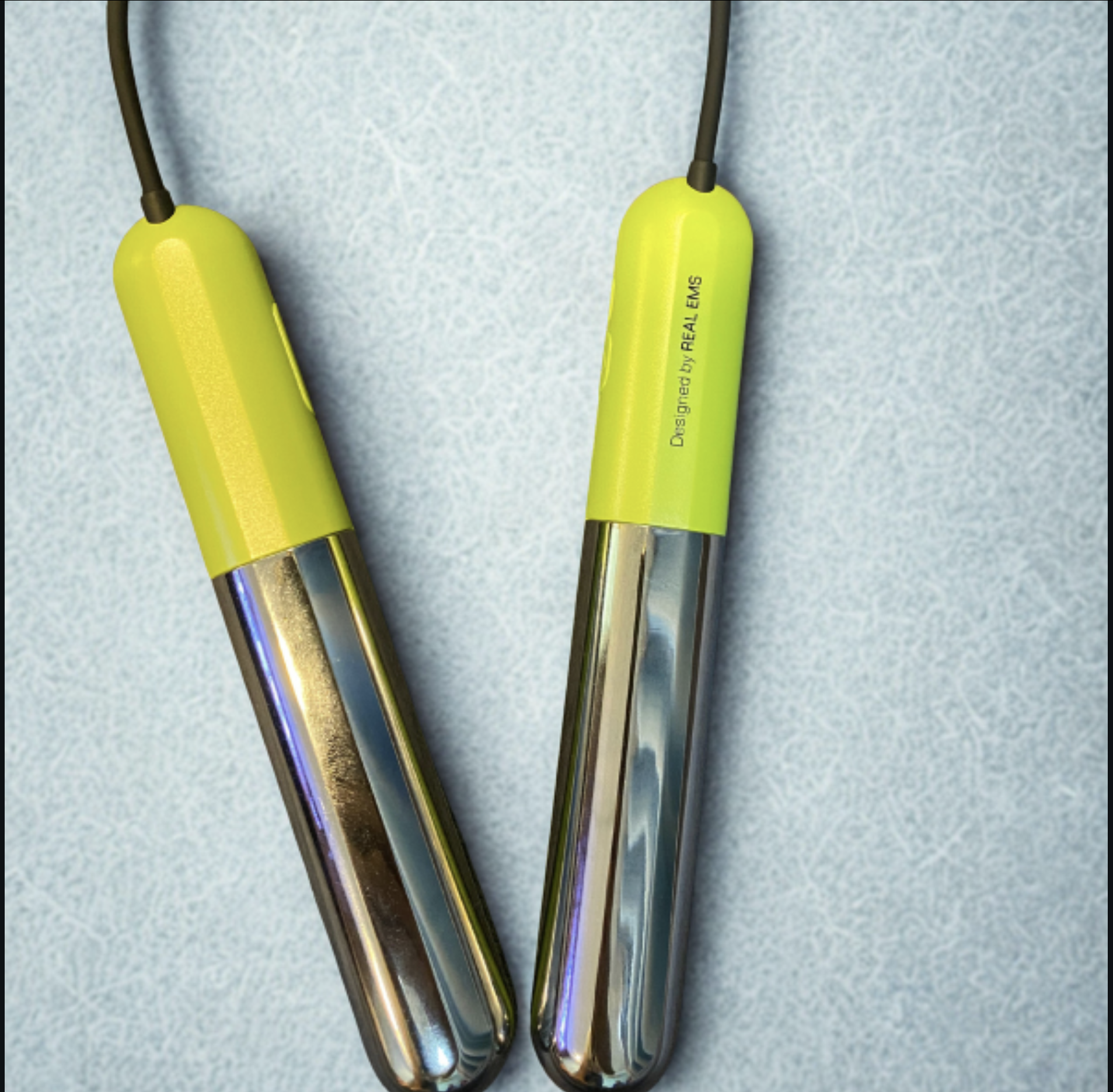 Ảnh màn hình 2025-09-16 lúc 22.47.23 10.27.26