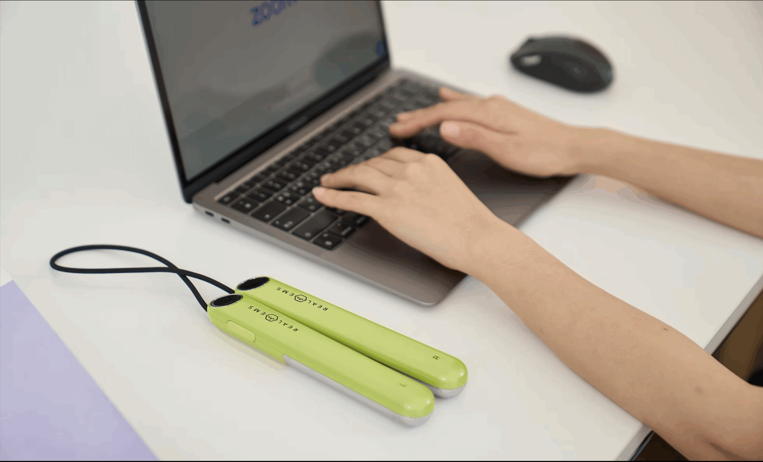 Ảnh màn hình 2025-09-19 lúc 08.38.26 10.27.26