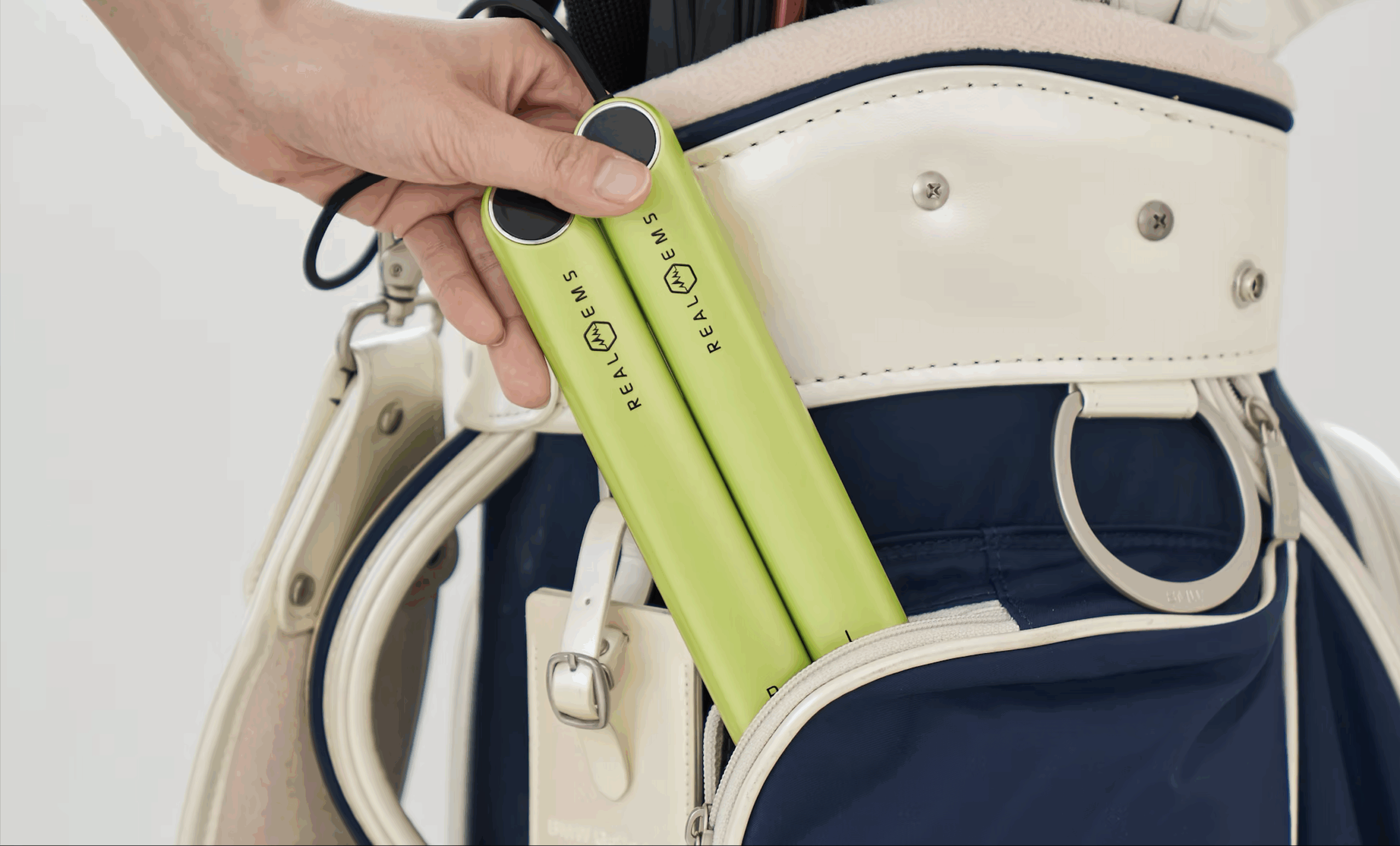 Ảnh màn hình 2025-09-19 lúc 08.38.47 10.27.26