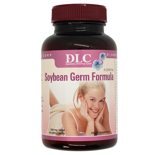 tinh-chat-mam-dau-nanh