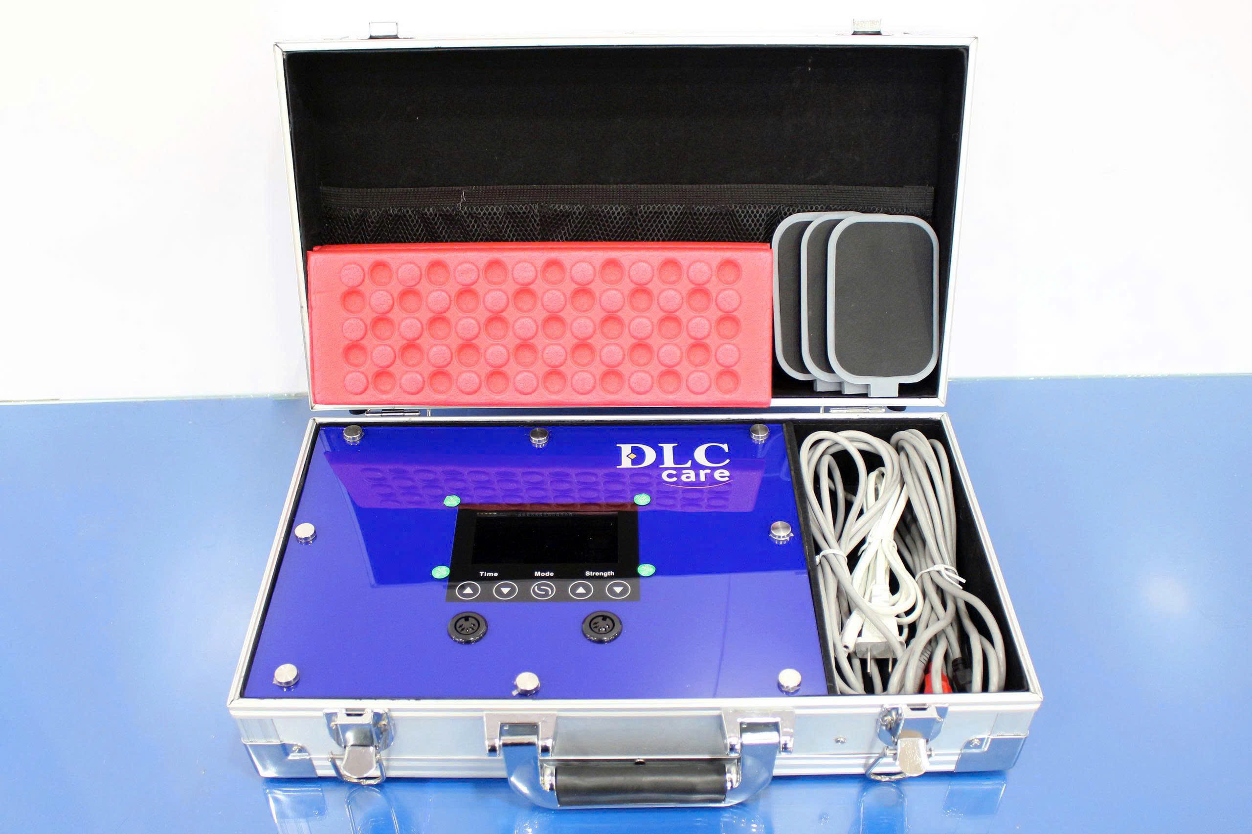 z6892701957777_fb10b048f19638fcb2e89600806a4b36