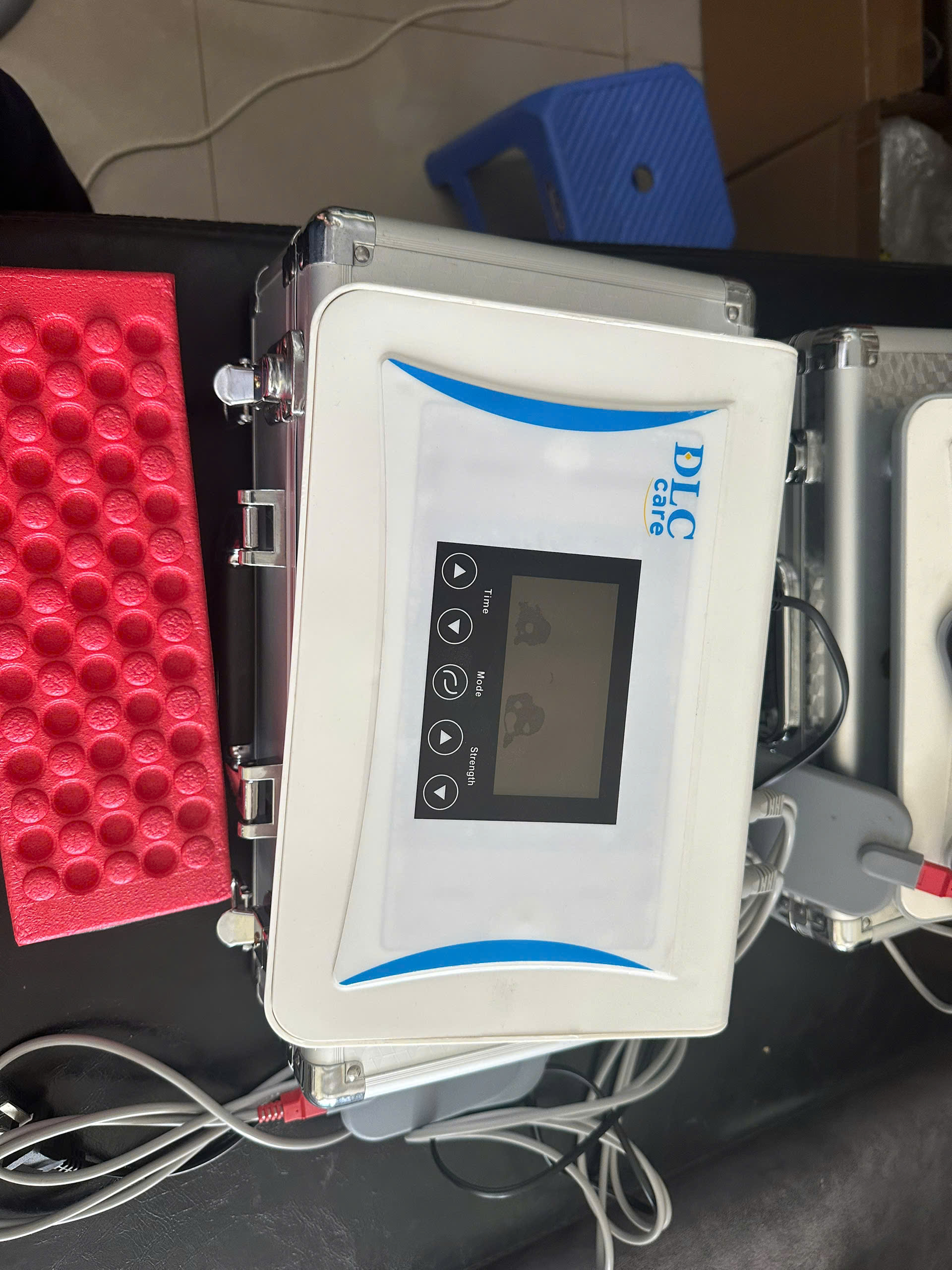 z6892705440796_152caa66b95f82eee71d945dbbd13131